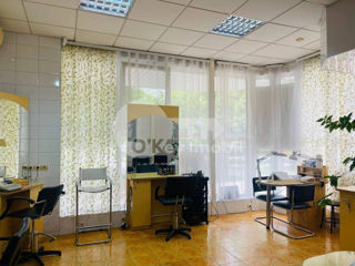 Spațiu comercial + Afacere activă, 47mp, Telecentru, 75200 € ! foto 4