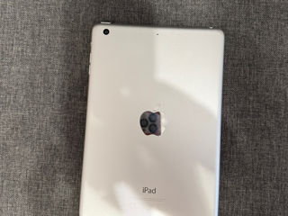 iPad Mini 3 foto 0