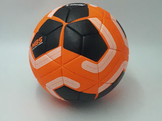 Футбольный Мяч Mbs фото 1
