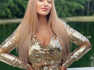 siguranța pentru dating online site- ul greu de dating metal