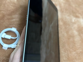 Apple iPad 9th Generation CA NOU! foto 3