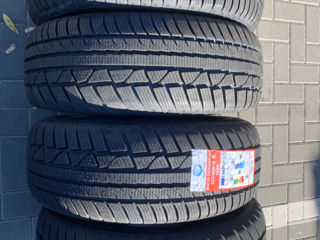 Anvelope 225/60R16 foto 2