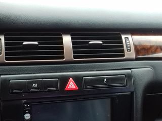 Audi A6 foto 3