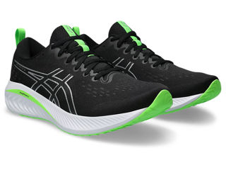 Ghete Asics GEL-Excite 10 Men's Running Shoes foto 3