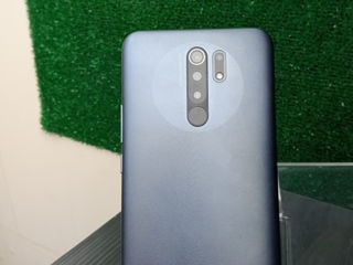 Продам Redmi 9