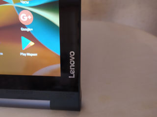 Куплю планшет Lenovo Yoga Tab 11" 13" 10" Обмен..