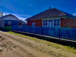 Se vinde casa in satul Brînzeni foto 4