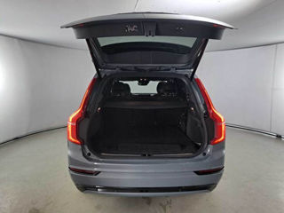 Volvo XC90 foto 6