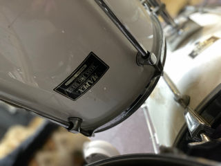 Mapex foto 9