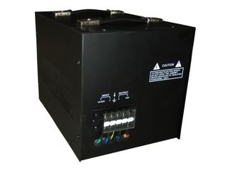 Stabilizator tensiune Electropower EP-SVC-5000VA-(4000w)-230v - Nou-Cu livrare in toata Moldova!!! foto 2