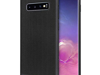 Samsung Galaxy S10 - чехол