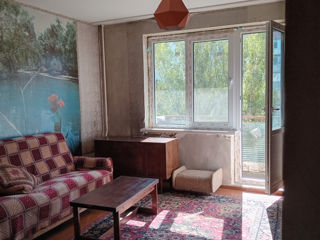 2-rm apt., 60 м², 7/9 fl.