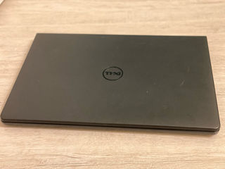Dell Inspiron 3558 (i3-5005U, 8Gb, 128GB SSD)