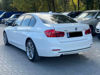 BMW 3 Series foto 6