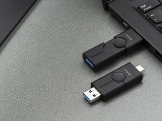 Самые низкие цены!!! #Флешки USB foto 3