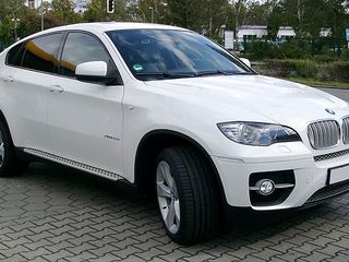 Piese auto BMW foto 3