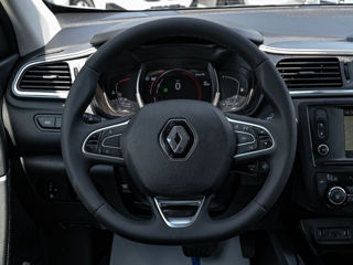 Renault Kadjar foto 10