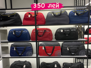 Огромный выбор дорожных сумок и чемоданов! оптом и в розницу от фирмы pigeon ! foto 11