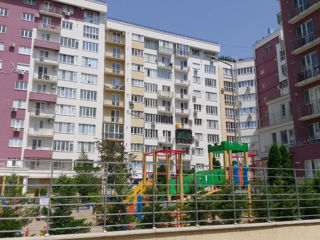 Apartament cu 2 camere, 75 m², Centru, Chișinău foto 13