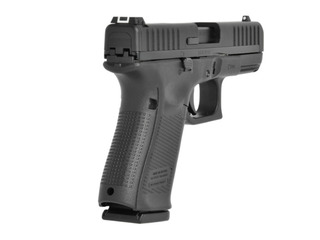 Glock 44 FS cal. 22LR foto 2