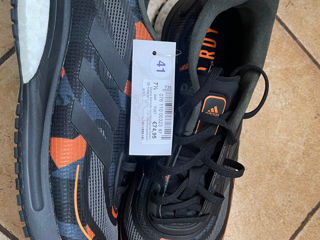 Оригинальные кроссовки Adidas. Скидка 20% фото 3