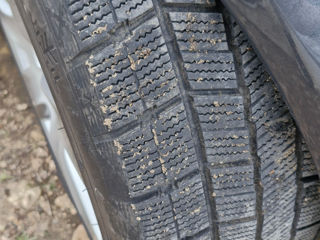 245/45R18 foto 3