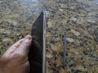 Samsung galaxi note 20. фото 2