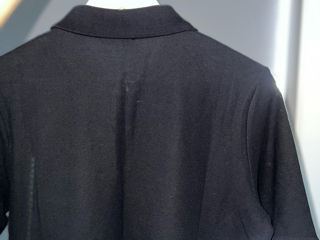 - Vind Louis Vuitton Polo T-shirt - foto 2