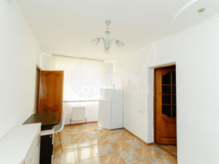 Casa, 180 mp, Telecentru, 800 € ! foto 6