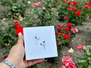 AirPods copie LUX. foto 4