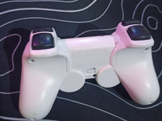 Vand Joystick pentru PC foto 3