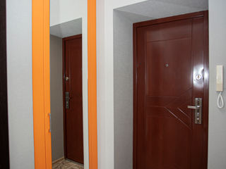 Apartament cu 1 cameră, 50 m², Centru, Chișinău foto 14