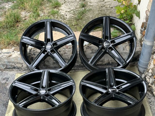 Oxigin 5x112 R19