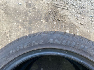 245/45 R18 foto 4