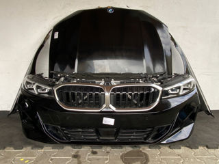 Bmw G20 Facelift Bara / capot / aripi / faruri / tragher