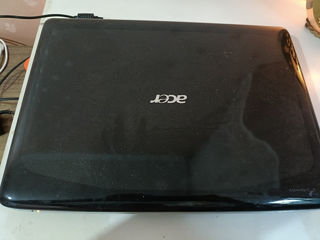 Acer Aspire 7720 foto 1