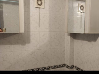 Apartament cu 3 camere, 73 m², Centru, Hîncești foto 7