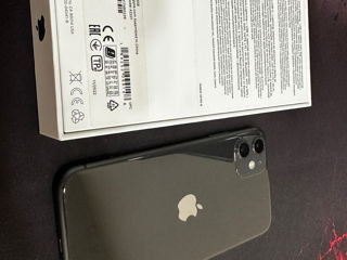 iPhone 11 128gb foto 3