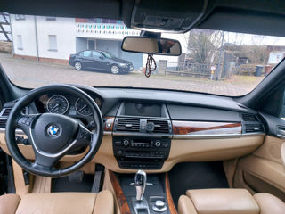 BMW X5 foto 5