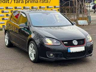 Volkswagen Golf foto 4