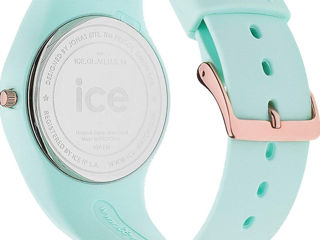 Ice-Watch - ICE Glam pastel Aqua - Women's Wristwatch foto 4