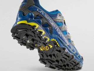 La Sportiva ultra raptor 2 foto 9