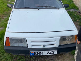 Lada / ВАЗ 2102 foto 2