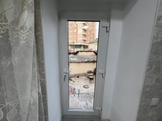 Apartament cu 2 camere, 45 m², Centru, Chișinău foto 3