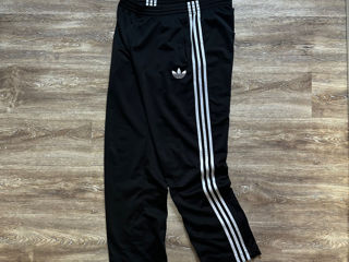 Adidas Baggy Pants foto 7