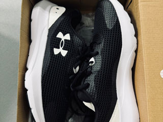 Original Under Armour 41