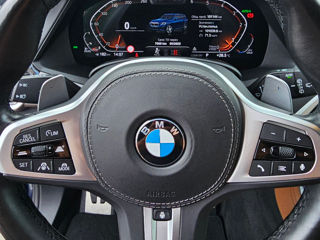 BMW X5 foto 12