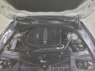 BMW 6 Series foto 4