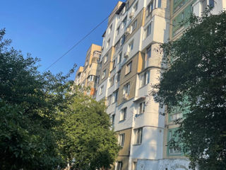 Apartament cu 4 camere, 86 m², Centru, Dobrogea, Chișinău mun.