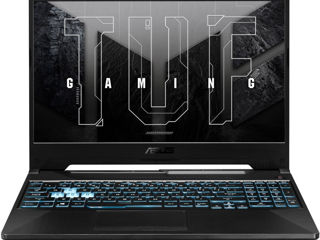 Laptopuri pentru Business si Gaming foto 5